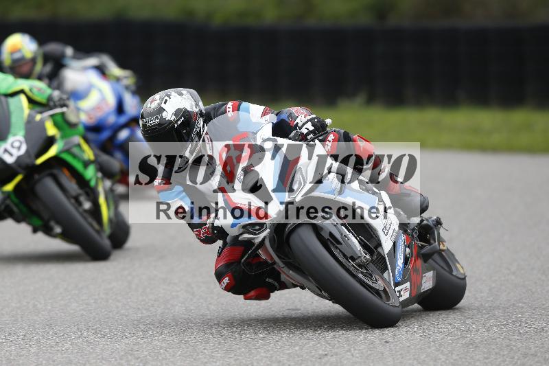 /57 03.10.2025 Speer Racing ADR/Gruppe rot/650